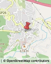 Panetterie Lagonegro,85042Potenza