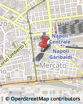 Calzaturifici e Calzolai - Macchine Napoli,80142Napoli