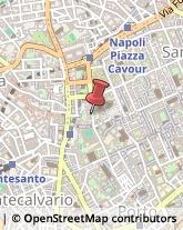 Locali, Birrerie e Pub,80138Napoli