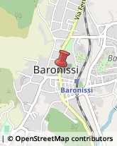 Assicurazioni Baronissi,84081Salerno