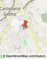 Cartotecnica - Macchine Castellana Grotte,70013Bari