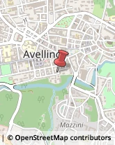 Macchine Ufficio - Noleggio, Commercio e Riparazione Avellino,83100Avellino