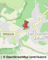 Profumerie San Giovanni a Piro,84070Salerno