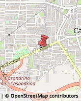 Elettrodomestici da Incasso Casandrino,80025Napoli