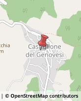 Macellerie Castiglione del Genovesi,84090Salerno