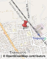 Detersivi e Detergenti Trepuzzi,73019Lecce