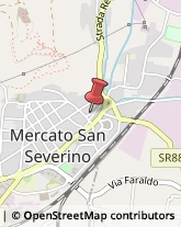 Avvocati Mercato San Severino,84085Salerno