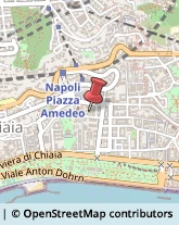 Amplificazione Sonora Napoli,80121Napoli
