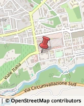 Locali, Birrerie e Pub Avellino,83100Avellino