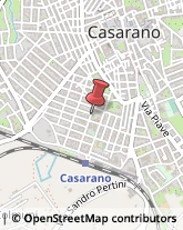 Spacci Aziendali Casarano,73042Lecce