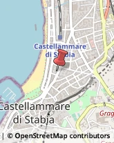 Lana Tessuti Castellammare di Stabia,80053Napoli