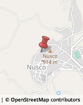 Psicologi Nusco,83051Avellino