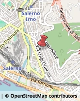 Scuole Materne Private,84134Salerno