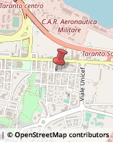 Laboratori Odontotecnici,74121Taranto