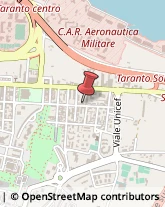 Consulenza Informatica Taranto,74121Taranto