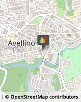 Scuole e Corsi di Lingua Avellino,83100Avellino