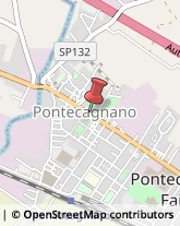 Corso Umberto I, 39,84098Pontecagnano Faiano