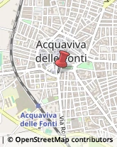 Argenterie - Dettaglio Acquaviva delle Fonti,70021Bari