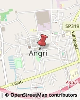 Traslochi Angri,84012Salerno