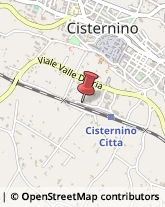 Caseifici Cisternino,72017Brindisi