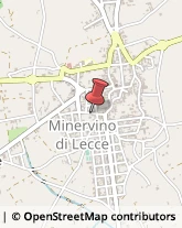 Motels Minervino di Lecce,73027Lecce