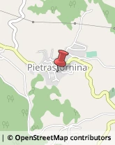 Ristoranti Pietrastornina,83015Avellino