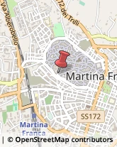 Letti Martina Franca,74015Taranto