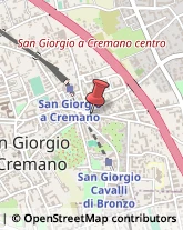 Formazione, Orientamento e Addestramento Professionale - Scuole San Giorgio a Cremano,80046Napoli