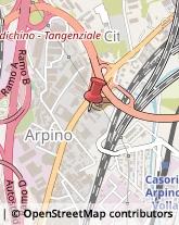 Vendite per Corrispondenza,80026Napoli