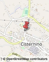 Ingegneri Cisternino,72014Brindisi