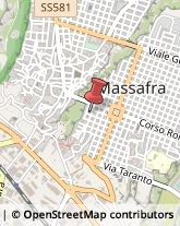 Ristoranti Massafra,74016Taranto