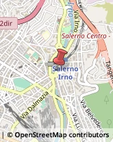 Patologie Varie - Medici Specialisti Salerno,84135Salerno