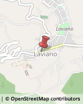 Tabaccherie Laviano,84020Salerno