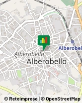 Estetiste Alberobello,70011Bari