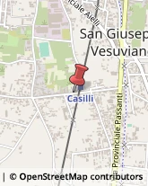 Pizzerie San Giuseppe Vesuviano,80047Napoli