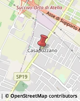 Agenzie Ippiche e Scommesse,81030Caserta