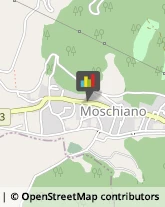 Comuni e Servizi Comunali Moschiano,83020Avellino