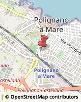 Uffici Temporanei Polignano a Mare,70044Bari