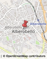 Alberghi,70011Bari