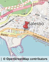 Comuni e Servizi Comunali Salerno,84121Salerno