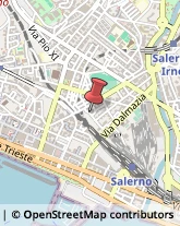 Autoradio Salerno,84123Salerno