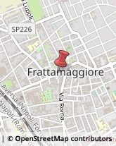 Profumerie Frattamaggiore,80027Napoli