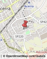 Spezie Acerra,80011Napoli