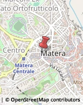 Internet - Provider Matera,75100Matera