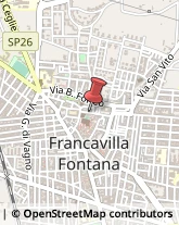 Fotografia - Studi e Laboratori Francavilla Fontana,72021Brindisi