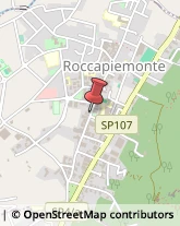 Modellismo Roccapiemonte,84086Salerno