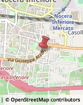 Trapani Nocera Inferiore,84014Salerno