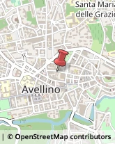 Autonoleggio Avellino,83100Avellino