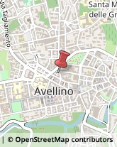 Estetiste - Scuole Avellino,83100Avellino