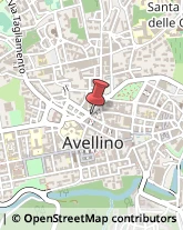 Bomboniere Avellino,83100Avellino